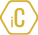 ic_g
