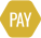 pay_g
